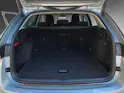 Škoda Octavia Combi 2.0 TSI DSG Selection 4x4