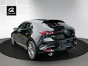 Mazda 3 Hatchback SKYACTIV-G M Hybrid 140 Centre Line Automat