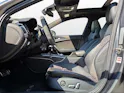Audi RS6 Avant 4.0 TFSI V8 performance quattro