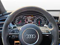 Audi RS6 Avant 4.0 TFSI V8 performance quattro