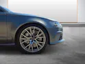 Audi RS6 Avant 4.0 TFSI V8 performance quattro