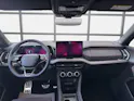 SKODA Kodiaq 2.0 TSI RS 4x4