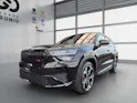 SKODA Kodiaq 2.0 TSI RS 4x4
