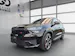 SKODA Kodiaq 2.0 TSI RS 4x4
