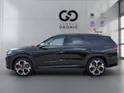 SKODA Kodiaq 2.0 TSI RS 4x4