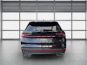SKODA Kodiaq 2.0 TSI RS 4x4