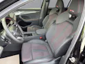 SKODA Kodiaq 2.0 TSI RS 4x4