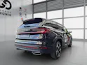 SKODA Kodiaq 2.0 TSI RS 4x4