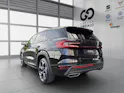 SKODA Kodiaq 2.0 TSI RS 4x4