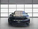 SKODA Kodiaq 2.0 TSI RS 4x4