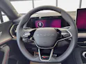 SKODA Kodiaq 2.0 TSI RS 4x4