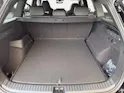 SKODA Kodiaq 2.0 TSI RS 4x4