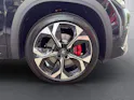 SKODA Kodiaq 2.0 TSI RS 4x4