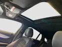 Mercedes-Benz GLC 43 AMG Coupé 4MATIC