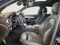 Mercedes-Benz GLC 43 AMG Coupé 4MATIC