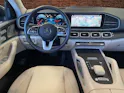 Mercedes-Benz GLE Coupé 400 d 4M 9G-T