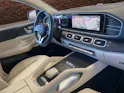 Mercedes-Benz GLE Coupé 400 d 4M 9G-T
