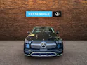 Mercedes-Benz GLE Coupé 400 d 4M 9G-T