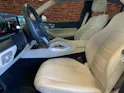 Mercedes-Benz GLE Coupé 400 d 4M 9G-T