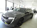 Peugeot 508 SW Hybrid4 360 e 4x4 Sport Engineered