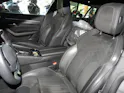 Peugeot 508 SW Hybrid4 360 e 4x4 Sport Engineered