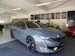 Peugeot 508 SW Hybrid4 360 e 4x4 Sport Engineered