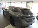 Peugeot 508 SW Hybrid4 360 e 4x4 Sport Engineered