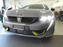 Peugeot 508 SW Hybrid4 360 e 4x4 Sport Engineered
