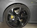 Peugeot 508 SW Hybrid4 360 e 4x4 Sport Engineered