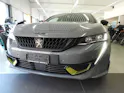 Peugeot 508 SW Hybrid4 360 e 4x4 Sport Engineered