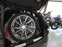Peugeot 508 SW Hybrid4 360 e 4x4 Sport Engineered