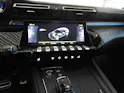 Peugeot 508 SW Hybrid4 360 e 4x4 Sport Engineered