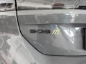 Peugeot 508 SW Hybrid4 360 e 4x4 Sport Engineered