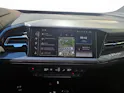 AUDI Q4 e-tron 45 Edition Swiss Ski quattro