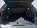AUDI Q4 e-tron 45 Edition Swiss Ski quattro