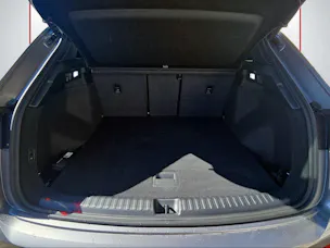 Audi Q4 e-tron 45 Edition Swiss Ski quattro