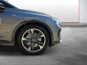 Audi Q4 e-tron 45 Edition Swiss Ski quattro