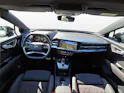 Audi Q4 e-tron 45 Edition Swiss Ski quattro