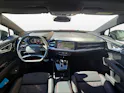 AUDI Q4 e-tron 45 Edition Swiss Ski quattro