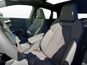 AUDI Q4 e-tron 45 Edition Swiss Ski quattro