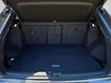 Audi Q4 e-tron 45 Edition Swiss Ski quattro