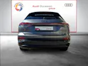 AUDI Q4 e-tron 45 Edition Swiss Ski quattro