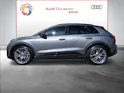 AUDI Q4 e-tron 45 Edition Swiss Ski quattro