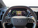 Audi Q4 e-tron 45 Edition Swiss Ski quattro