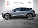 Audi Q4 e-tron 45 Edition Swiss Ski quattro
