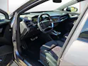 Audi Q4 e-tron 45 Edition Swiss Ski quattro
