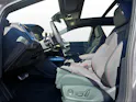 AUDI Q4 e-tron 45 Edition Swiss Ski quattro