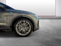 AUDI Q4 e-tron 45 Edition Swiss Ski quattro