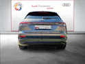 Audi Q4 e-tron 45 Edition Swiss Ski quattro