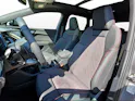Audi Q4 e-tron 45 Edition Swiss Ski quattro
